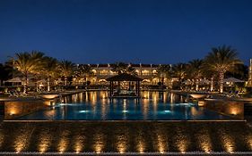 Barracuda Resort